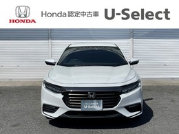 当店の車には1年間距離無制限の『ホッと保証』付きです。全国のホンダで保証を受けることができます。またホッと保証はホッと保証＋として5年まで有料で延長できます。詳しくは当店スタッフまでお尋ねください。