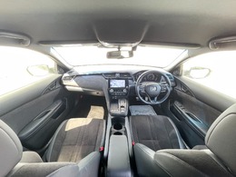 この度は当店の車をご覧頂きありがとうございます。お車でお越しの方は関越自動車道「花園IC」を降りていただき秩父方面へ約5分です。皆様のご来店心よりお待ちしております。