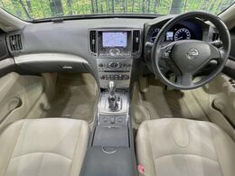 グループ総在庫数約30，000台！！全国の系列店からメーカー・車種問わずご紹介出来るので、あなたにピッタリのお車が見つかるはずです♪まずはお問い合わせ下さい☆