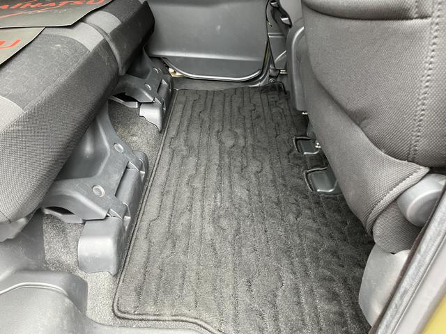 気になるお車を見つけたら、まずはぜひお気軽に『お気に入り登録』をお願いいたします！