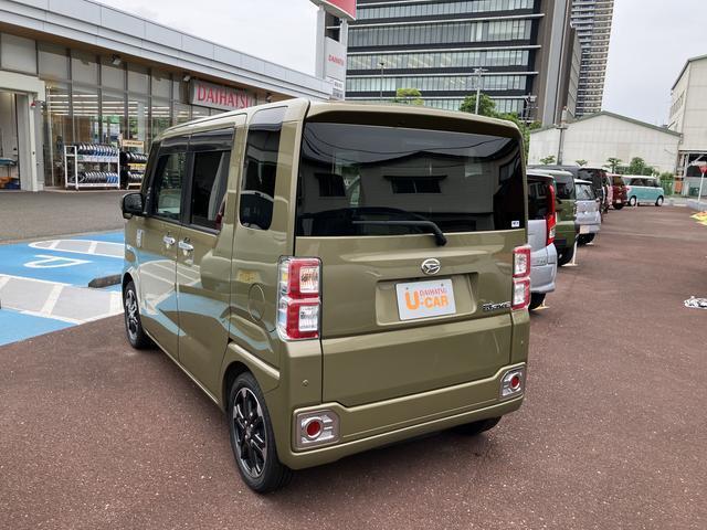販売は、静岡県西部・中部にお住まいで、現車確認の可能な方に限らせていただいております。