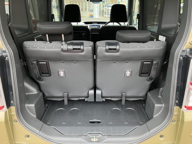 静岡ダイハツの直営店舗同士であれば、お住まいから最寄りの店舗にお車を取り寄せてご商談いただくことも可能です。