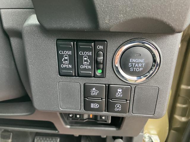 店内の入り口からお手洗いまで全てバリアフリーのため、車椅子をお使いのお客様や足が不自由なお客様もご安心してご来店いただけます。