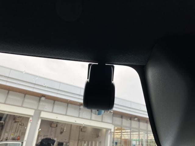 全車、正直・誠実な車両情報カルテ付き。安心をしっかりと目に見える形でご提供いたします。