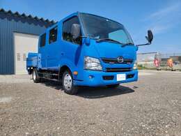 ローン・全国ご納車対応させて頂きます！どうぞお気軽にお問い合わせくださいませ。