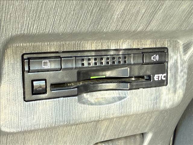 気になる車両などあれば、すぐにお問合せ下さい！右のカーセンサー専用ダイヤルからお電話いただくとスタッフがご質問にお答えいたします。