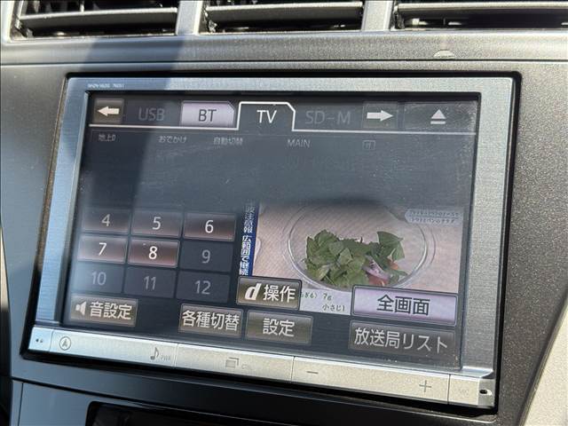 販売車両などは、ありのままのコンディションを正直に公開させて頂きます。