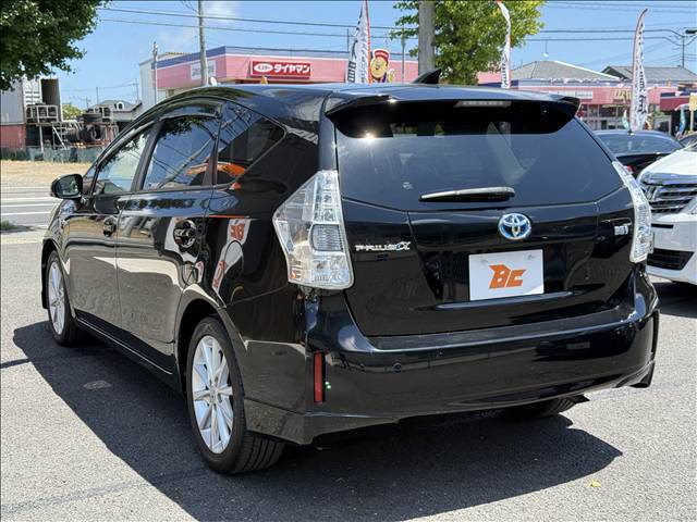 BUDDICAは、『車を売る』プロではなく、『車を安く仕入れるプロ』とお考え下さい。
