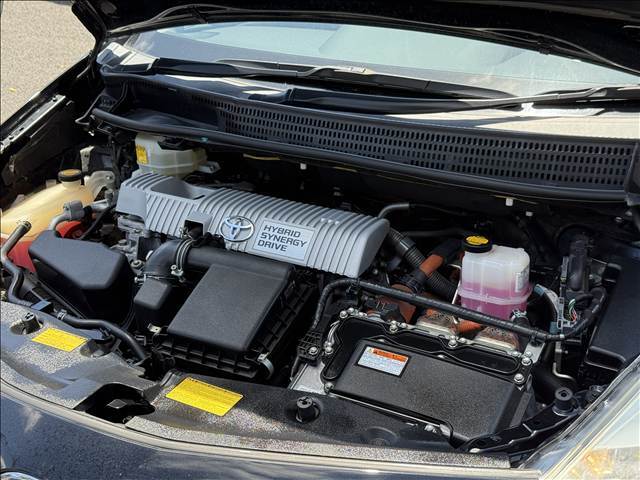 まずはお気軽にお電話ください！029-212-5196