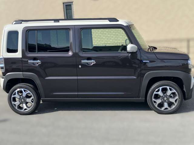 他多数在庫有ります。掲載車一覧をご覧下さい。