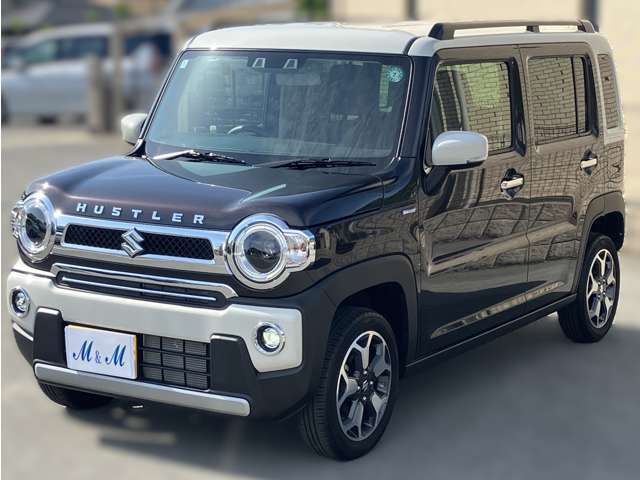 ご納車まで担当アドバイザーがスムーズにお手続きさせて頂きます！！