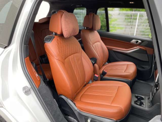 金融機関でオートローンをご予定のお客様、 メーカーファイナンス　　BMW　JAPAN　ファイナンスのローンプログラムをご存知でしょうか？低金利ローン実施中です。