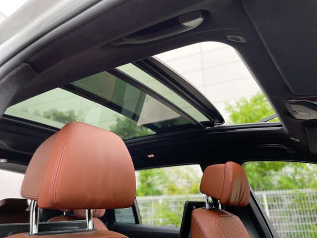 延長保証制度（有料）でより長く安心してBMWカーライフをお楽しみいただけます。（ご加入いただけない車両もございます、詳しくはセールススタッフまでお問合せください）