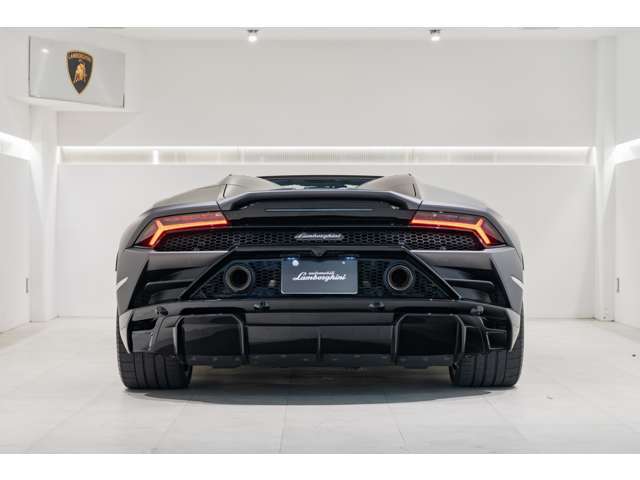 Rear Bumper High Gloss,Rear Diffuser High Gloss Black