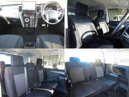 オートローンも各社しっかり対応しております！お支払いの回数や月々のお支払額などお客様一人一人に合わせたプランをご紹介いたしますのでお気軽にご相談下さい！