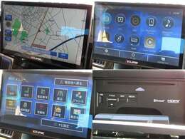 中古車販売におけるトラブル防止のため、店頭お越し頂けるお客様のみへのご案内となります。