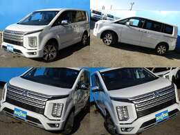 ナビは千葉県千葉市花見川区大日町1588で設定してください！お電話番号は043-216-7007になります！営業時間はAM10時-PM19時まで営業しております！