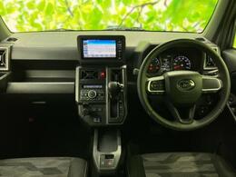 「この車の写真をもっと見たい」「状態が気になる」「この装備はついている？」どんな小さな疑問でもお気軽にお問い合わせください！