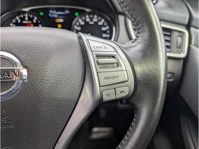 ケーユー（国産/新車・中古）☆メルセデス・ベンツ正規販売店☆BMW/MINI正規ディーラー☆フォルクスワーゲン正規ディーラー☆クライスラー・ジープ・ダッジ正規販売店☆キャデラック・シボレー正規ディーラ