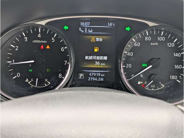 電車、バスをご利用のお客様は、事前にご連絡頂ければ無料送迎させて頂きます！お気軽にご連絡して下さい⇒0178-30-2305