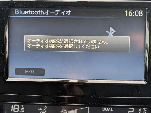 ケーユーカードにご入会（有料）頂くとキーの閉じ込み、バッテリー上がり、ガス欠から万一の事故などのトラブルにも24時間365日サポートのロードサービスをご利用頂けます。また年2回のオイル交換も含まれます