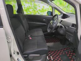 WECARSではほぼ毎日新しい在庫車両を入荷しております！お客様のこだわりを叶える1台がきっとWECARSにあるはずです！