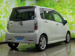 全国に店舗を展開しているのでどこでもお取り寄せが可能です！この車が気になるけど遠方だから・・・と諦める必要はありません！※別途陸送費が必要です。