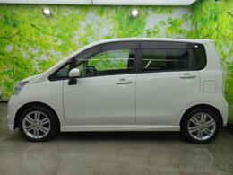 WECARSの在庫ページをご覧いただき誠にありがとうございます！WECARSは「お客様第一」をモットーにお客様のカーライフを全力でサポートいたします！