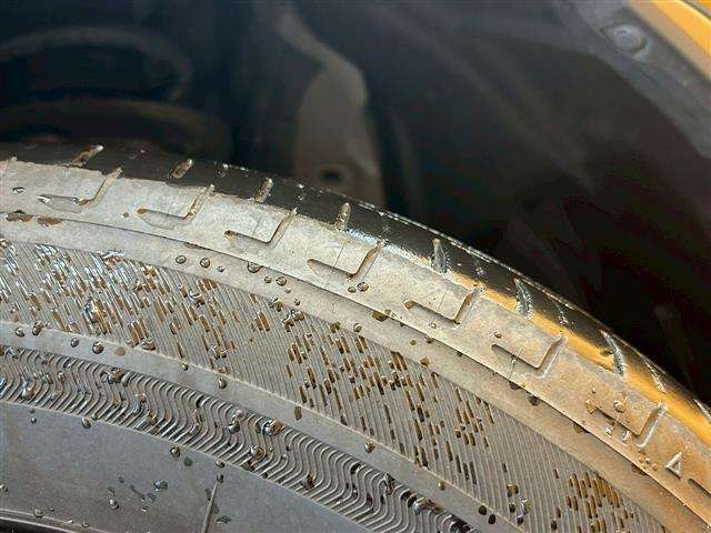 ■□■□■ 任意保険の代理店です！！ お乗り換えを機に保険も見直してみませんか？ 損をされない入り方をアドバイスさせていただきます！！  ■□■□■