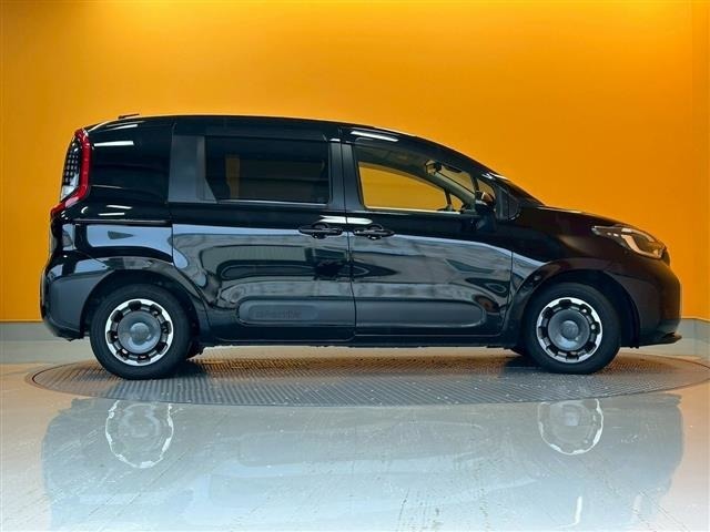 ■□■□■ 分割のお支払いも可能です！！ 最長120回払い・頭金無し・ボーナス払い無しもお選びいただけます！！ （事前審査が必要となります） ■□■□■