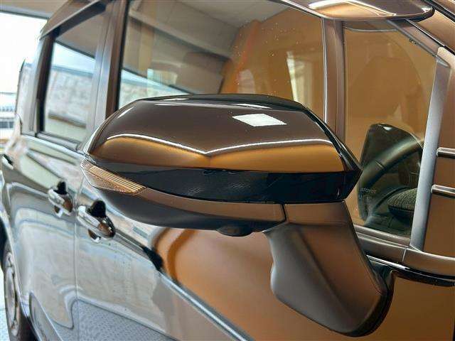 ■□■□■ 下取りもさせていただきます！！　下取によって利益を得る必要がないので、高価買取査定が可能になっております！！　査定だけでも大歓迎です！！  ■□■□■