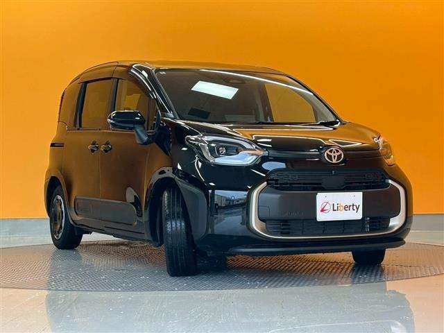 ■□■□■ 遠方販売も承ります！！ 別途陸送費・県外登録費用が必要となります！！ 概算で計算できますので一度お問い合わせください！！  ■□■□■