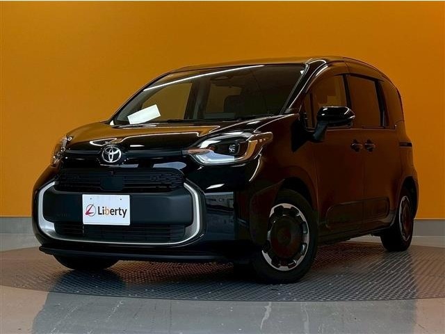 ■□■□■ アフターサービスも安心！！ 自社整備工場・自社鈑金工場・積載車を完備しておりますので、お客様のご購入後も手厚くサポートいたします！！  ■□■□■