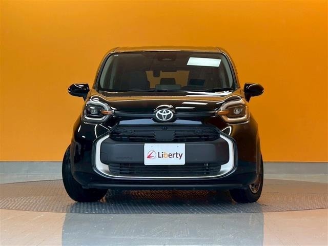 ■□■□■ 在庫車のほとんどは、オートオークションもしくはディーラーさんから購入したものなので、品質も保証されています！！   ■□■□■