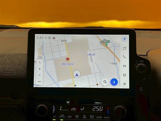 ■□■□■ 在庫数は約6000台以上！！  グループ年間販売台数は20000台！！ 大量販売・大量仕入で1台あたりのコストを削減しています！！ ■□■□■