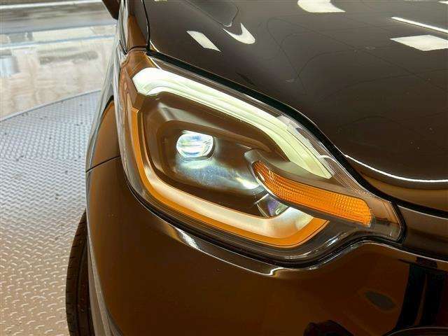 ■□■□■ バッテリーあがりなどの緊急時もお電話下さい！！ 大型連休も営業しているので、ご連絡いただければすぐご対応させていただきます！！■□■□■