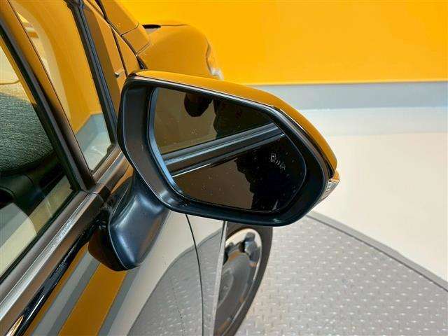 ■□■□■ 近隣にお住まいの方はぜひご来店の上、実際に見てみることをオススメいたします！！ ご来店のご予約も大歓迎！！ ぜひお問い合わせください！！■□■□■