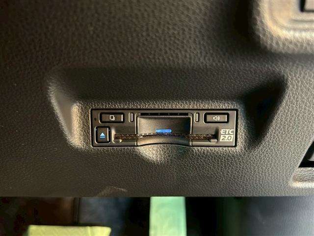 ■□■□■ アフターサービスも安心！！ 自社整備工場・自社鈑金工場・積載車を完備しておりますので、お客様のご購入後も手厚くサポートいたします！！  ■□■□■