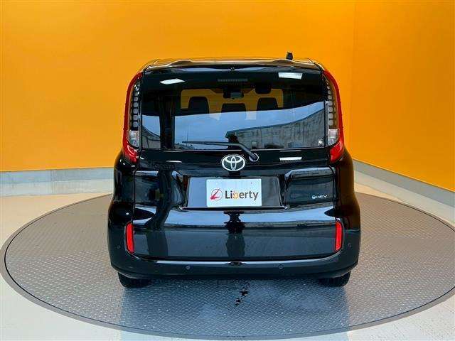 ■□■□■ 純正ディーラーオプションもほぼすべてご対応しております！！ 気になるオプションがあればお見積りに追加致しますので、ご相談ください！！■□■□■