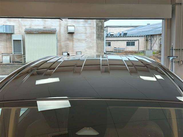 ■□■□■ 最後までご覧いただきありがとうございました！ 非公開在庫も多数ございますので、ご検討の際はぜひ一度お問い合わせいただければ幸いです！！■□■□■