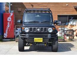 ★『一生懸命』お客様をサポート致します★グーニーズワンはお客様の為に一生懸命な車屋さんです！どんなことでも構いませんので一度ご相談下さい！