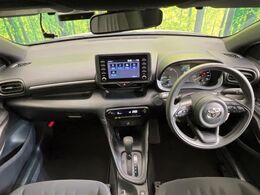 グループ総在庫数約30，000台！！全国の系列店からメーカー・車種問わずご紹介出来るので、あなたにピッタリのお車が見つかるはずです♪まずはお問い合わせ下さい☆