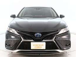 事前に商談状況・在庫状況をご確認の上、来店予約をお願い致します。