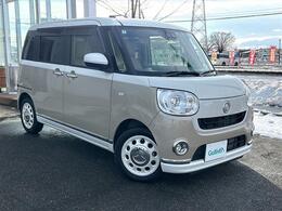 展示場には厳選した4WD車をご用意心行くまで比較していただけます。落ち着きのある空間で、ゆったりとお過ごしいただけます。キッズスペースもございますので、小さなお子様連れのお客様も安心してご来場下さい。