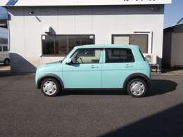 全国販売可能です。遠方の方もお気軽にお問合せください。ご相談していただきましたら、早急に陸送代お調べいたします！