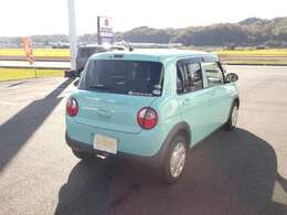 スタッフが誠意を持ってご対応させていただきます！お客様の事を最優先に考え、ご納得いただけるご提案を致します♪