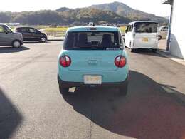 前オーナー様が丁寧に乗られていたことが見てわかる状態です。ご来店いただき、ぜひ現車をご確認ください！ご満足いただけると思います☆