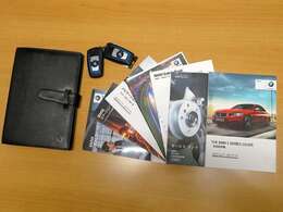 ◆ローンリース等ファイナンス商品、BMW専用自動車保険、BMWカード、コーティング、板金塗装、ドライブレコーダーなど社外品の取扱もございます。お車に関することは全てバルコムにお任せ下さい◆