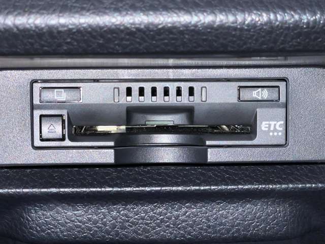 ETC2.0への換装も可能です！旧世代機は将来的に使用できなくなるかも！？気になる方はお気軽にお尋ねください！！