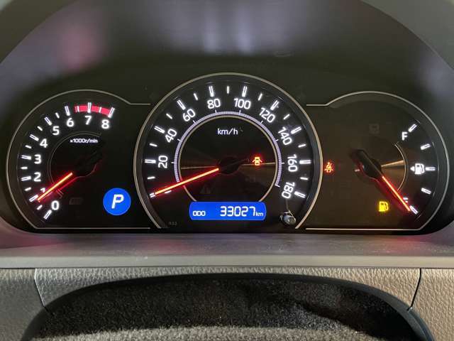 メーター改ざん車、修復歴あり車など基本的に取り扱っておりません！気になる方はお気軽にお尋ねください！！